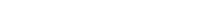 TargetMarket Inc.