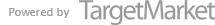 TargetMarket Inc.